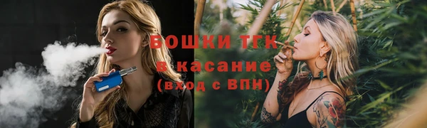 мет Ладушкин