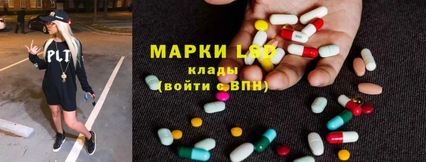 СК Козловка