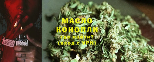 мет Ладушкин