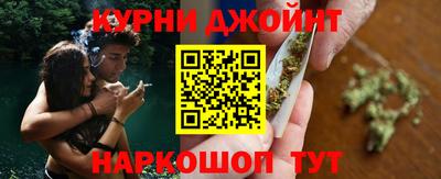 не бодяженный Гусь-Хрустальный