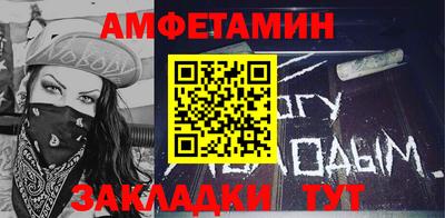 не бодяженный Гусь-Хрустальный